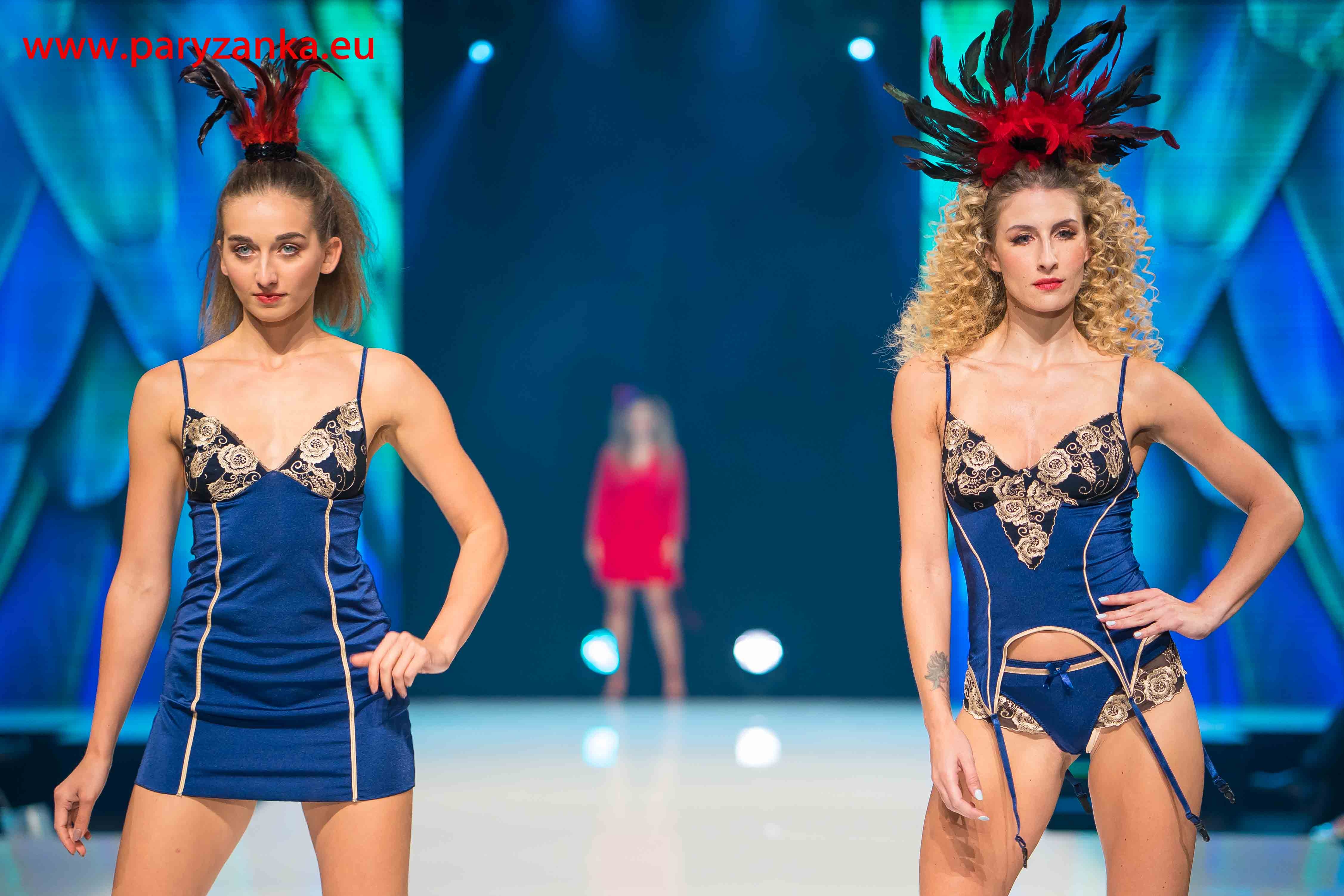 Koszule nocne Rzeszów