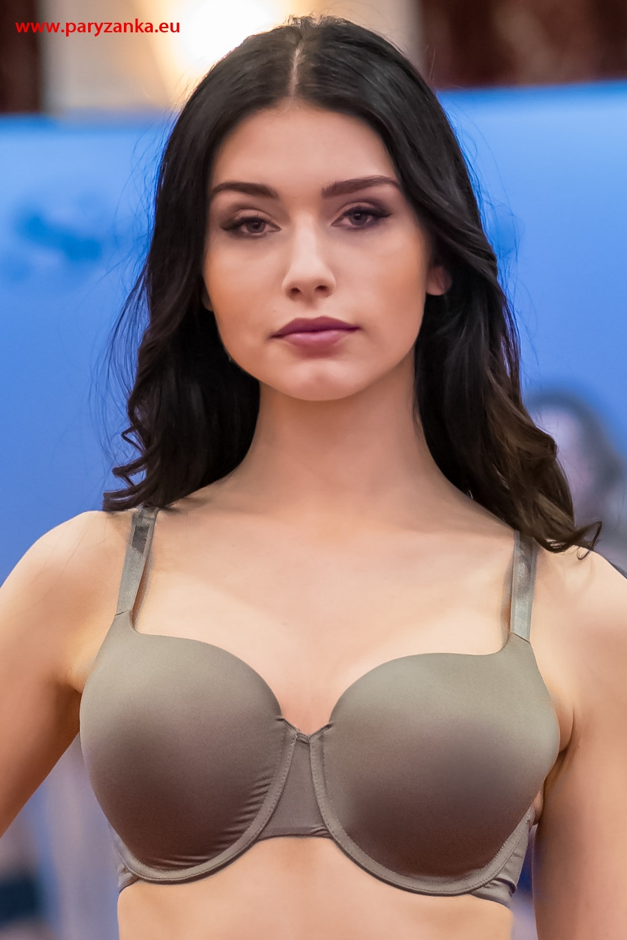 Brafitterka w Rzeszowie