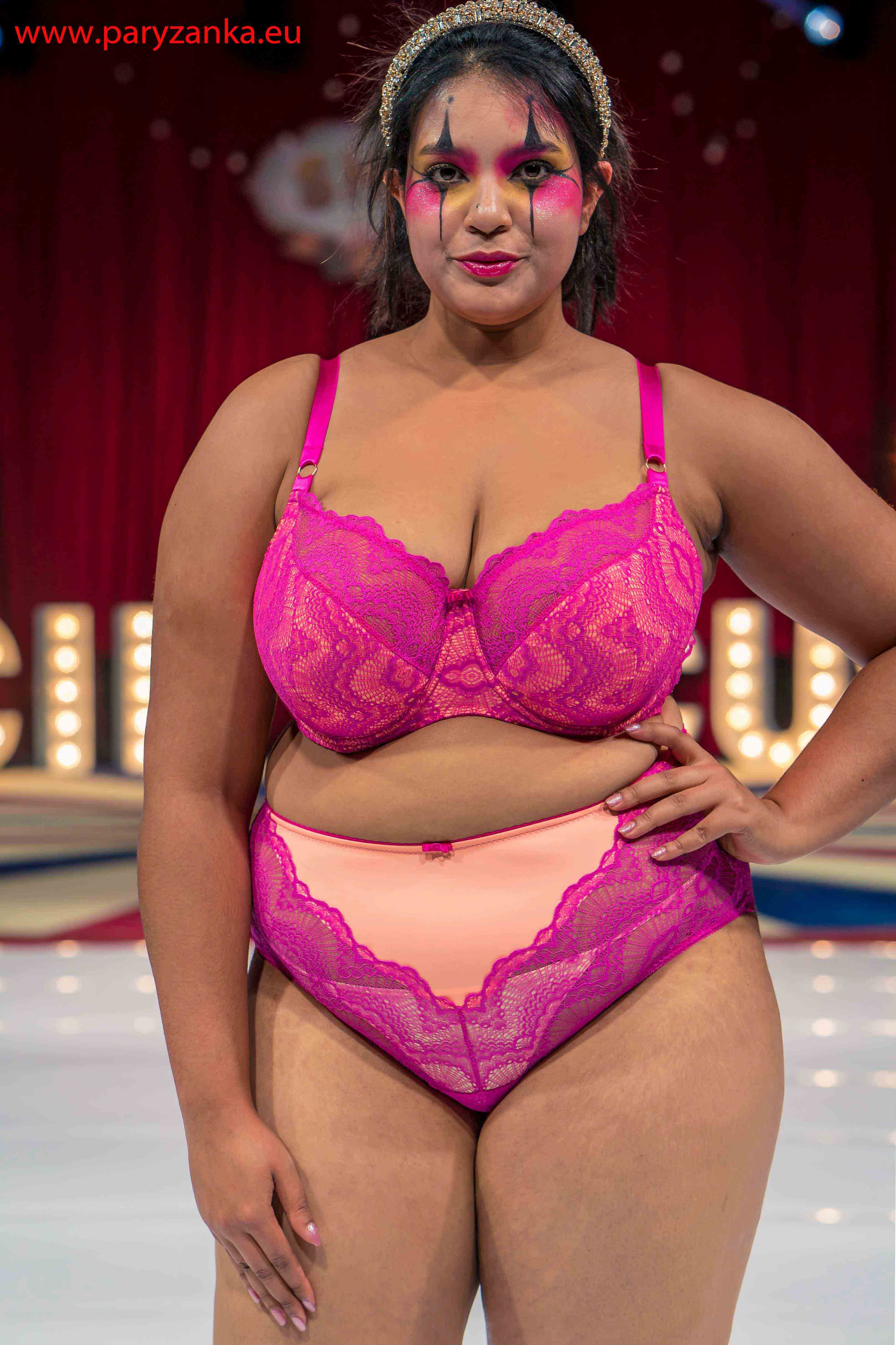 Moda duże rozmiary Rzeszów