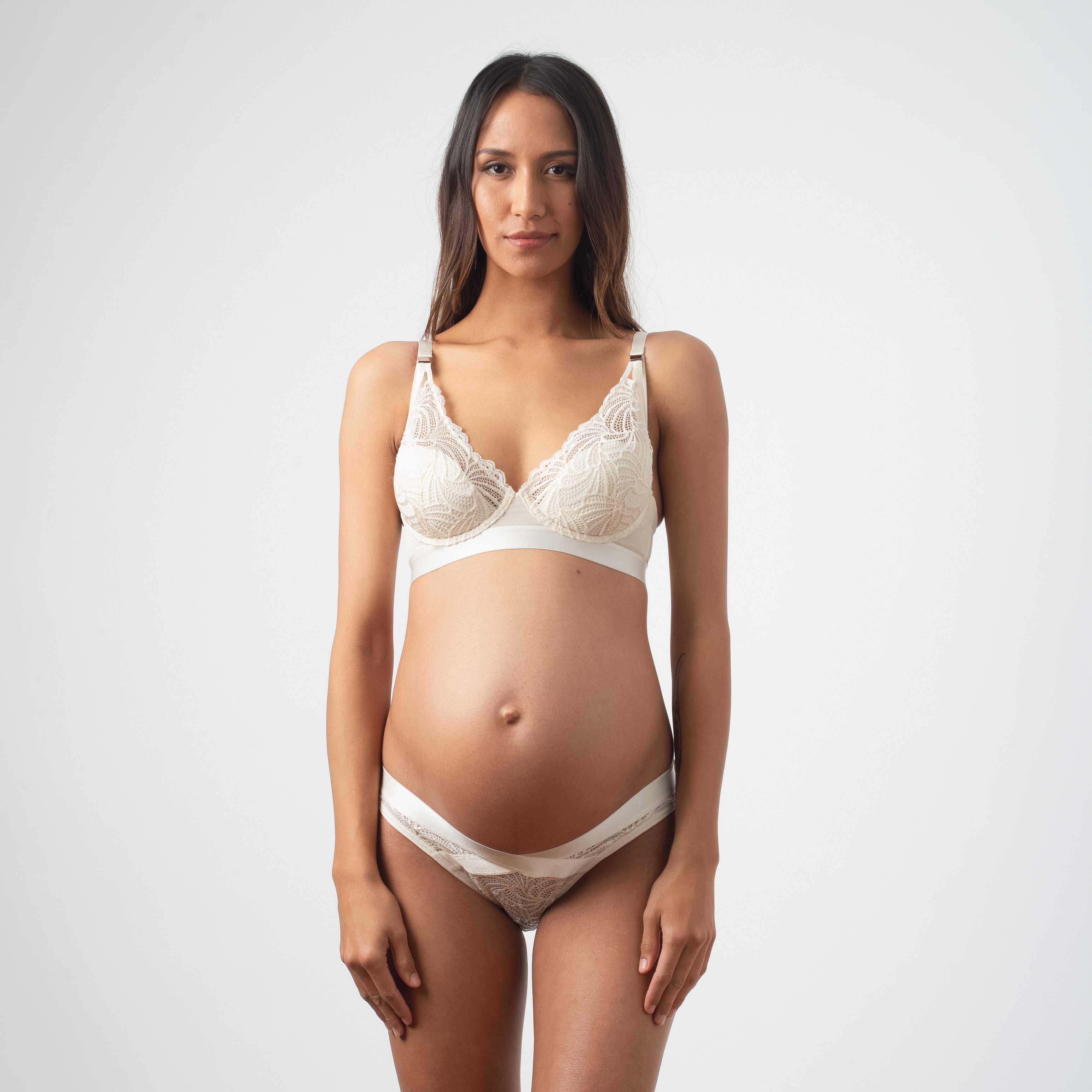 Biustonosze do karmienia Rzeszów