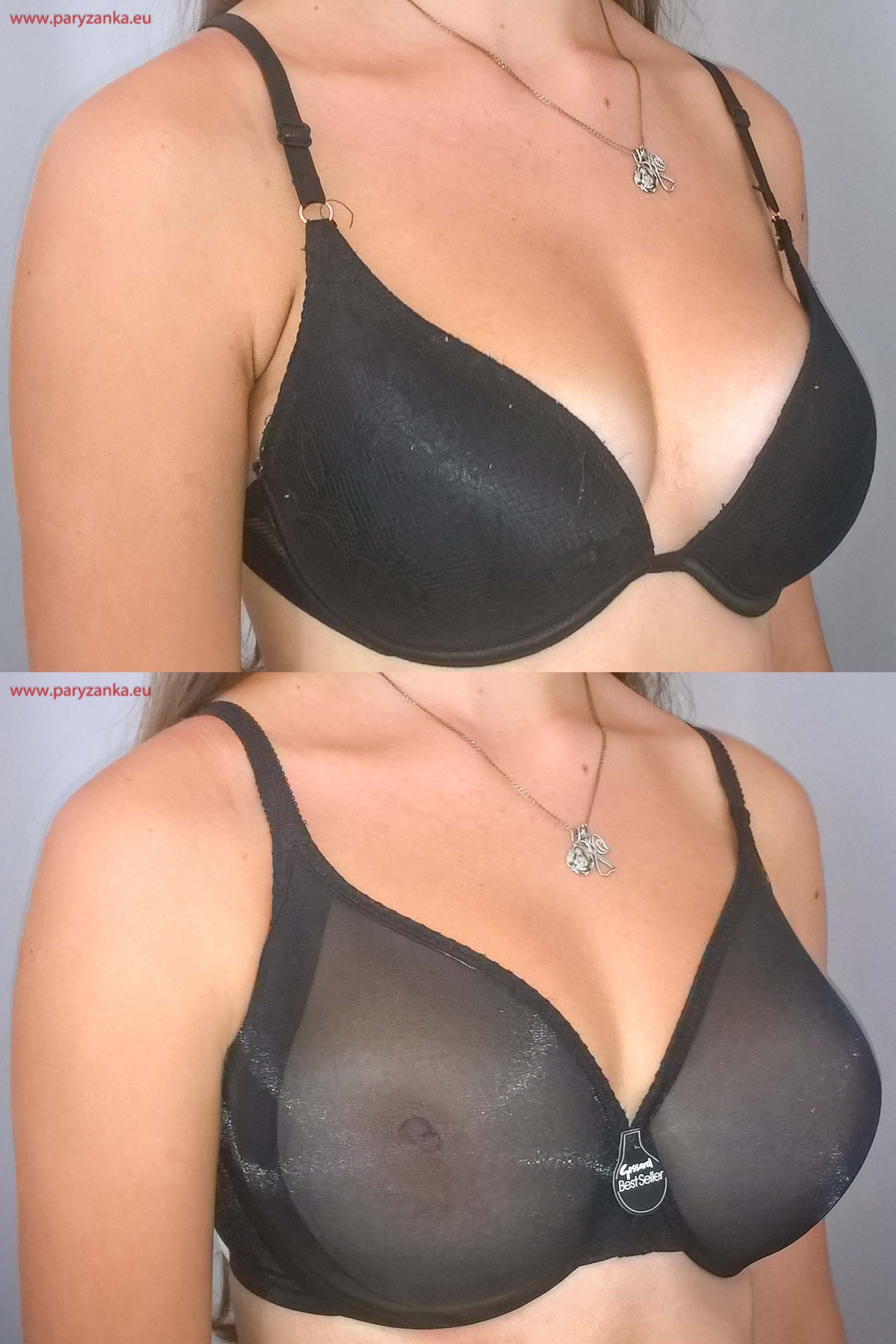 Brafitterka Rzeszów