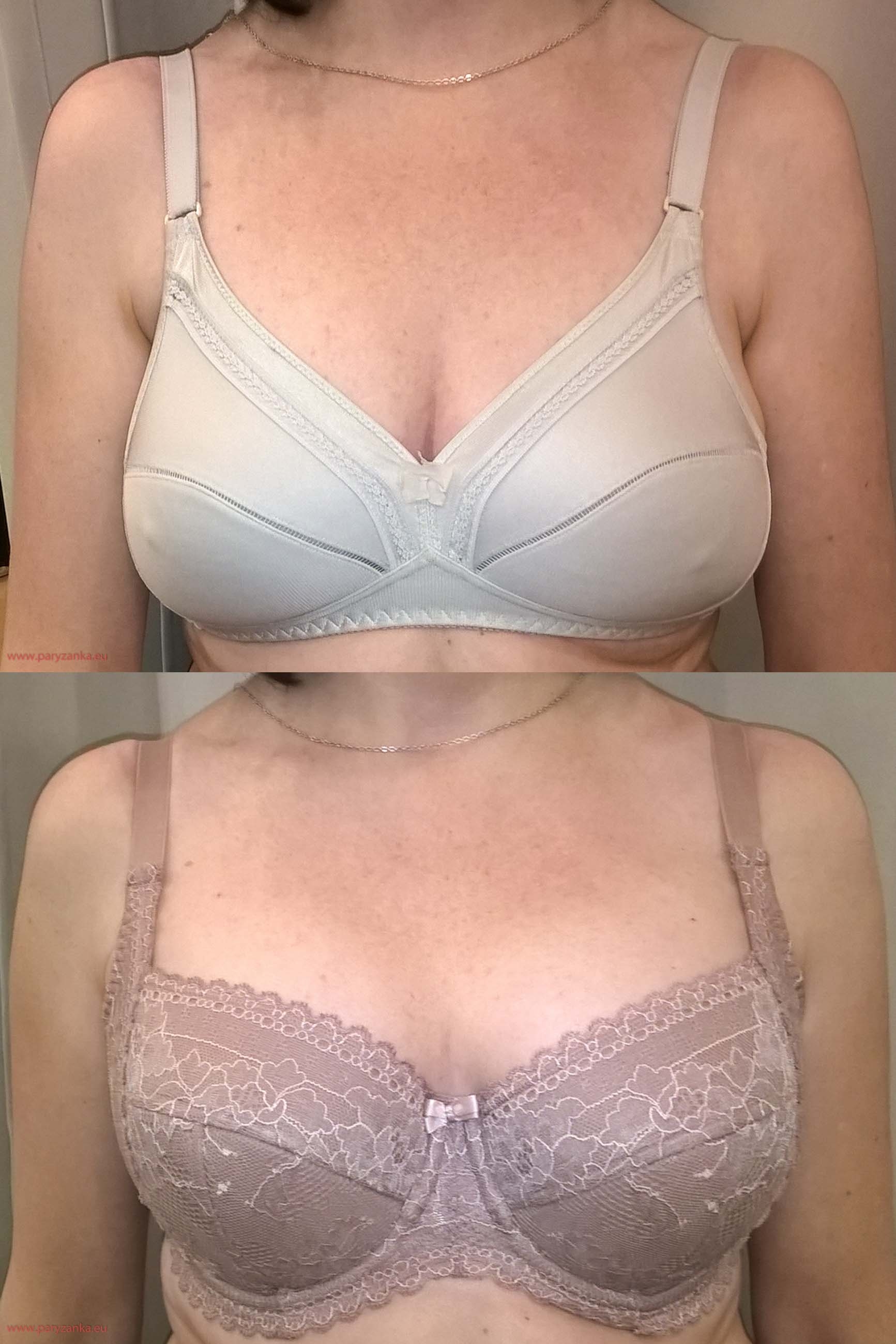 Brafitterka Rzeszów