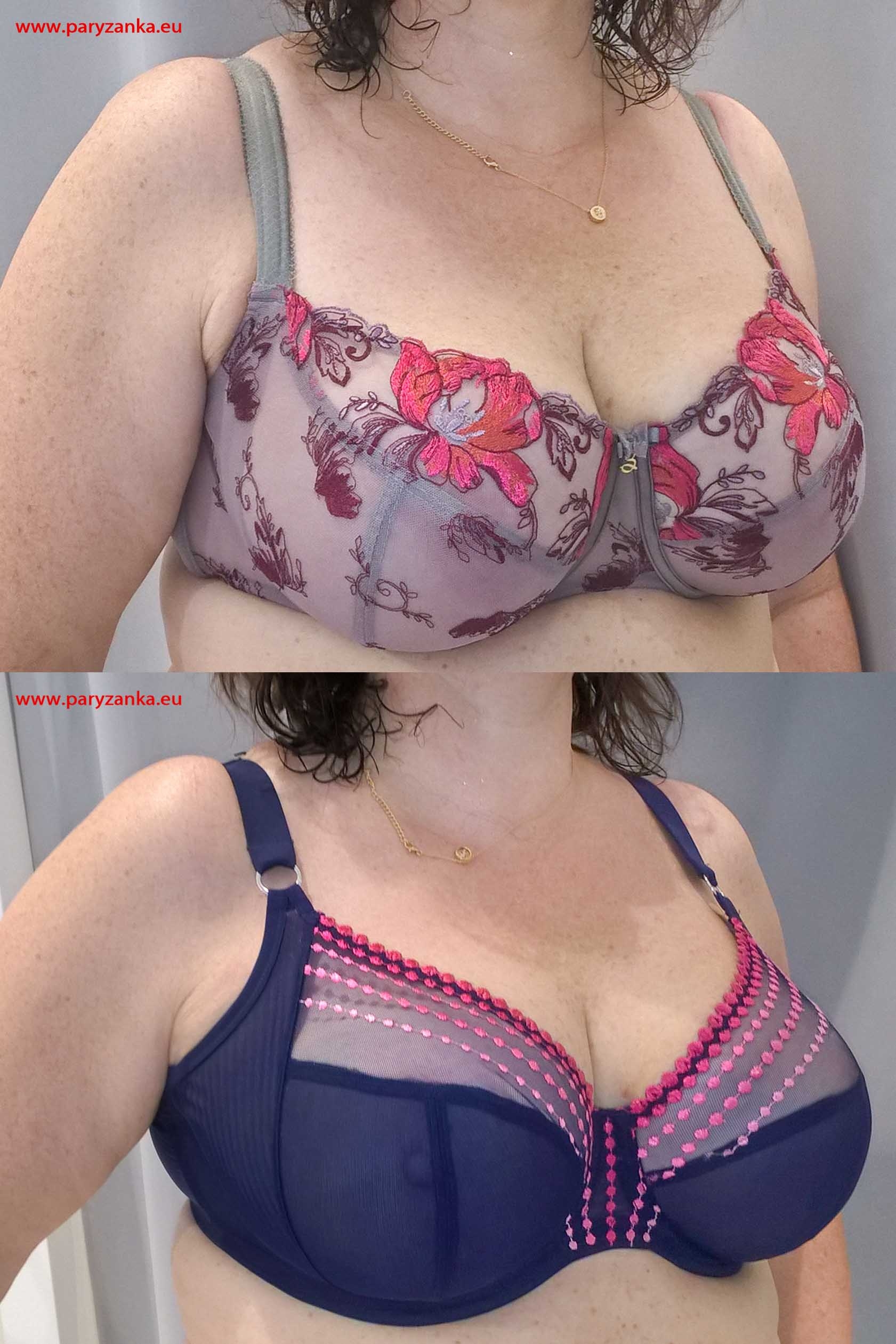 Brafitterka Rzeszów