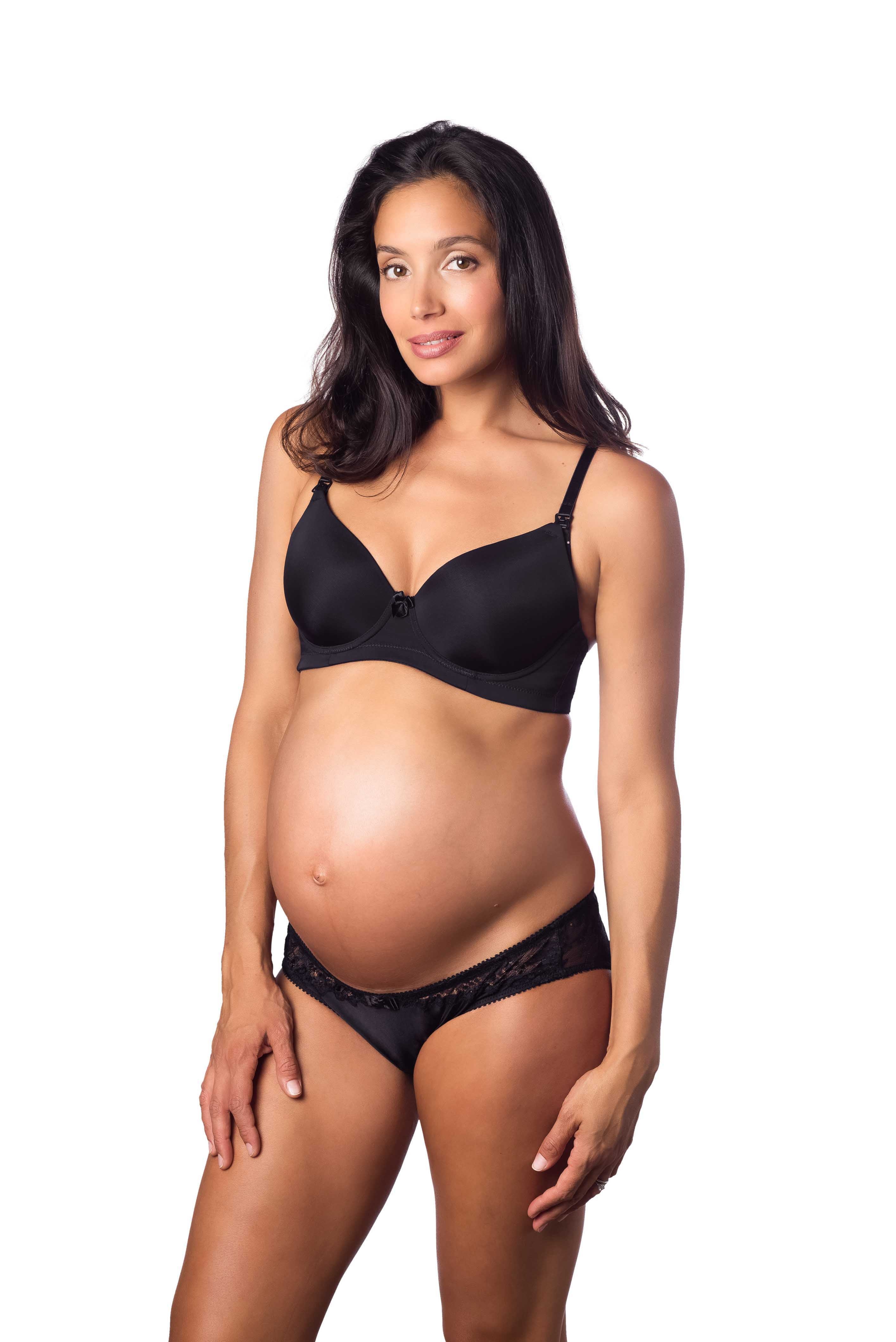 Bielizna ciążowa Rzeszów